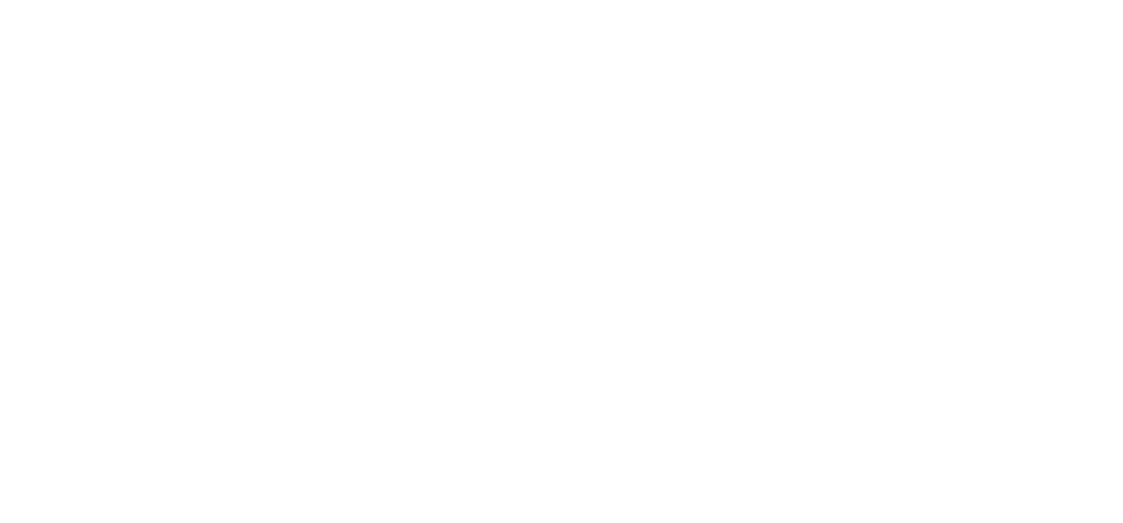 S.N.A