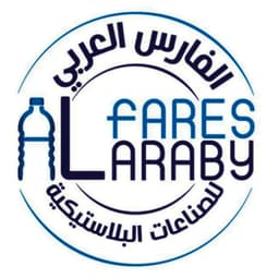الفارس العربي