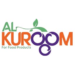 الكروم