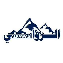 الرواسي