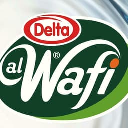 دلتا