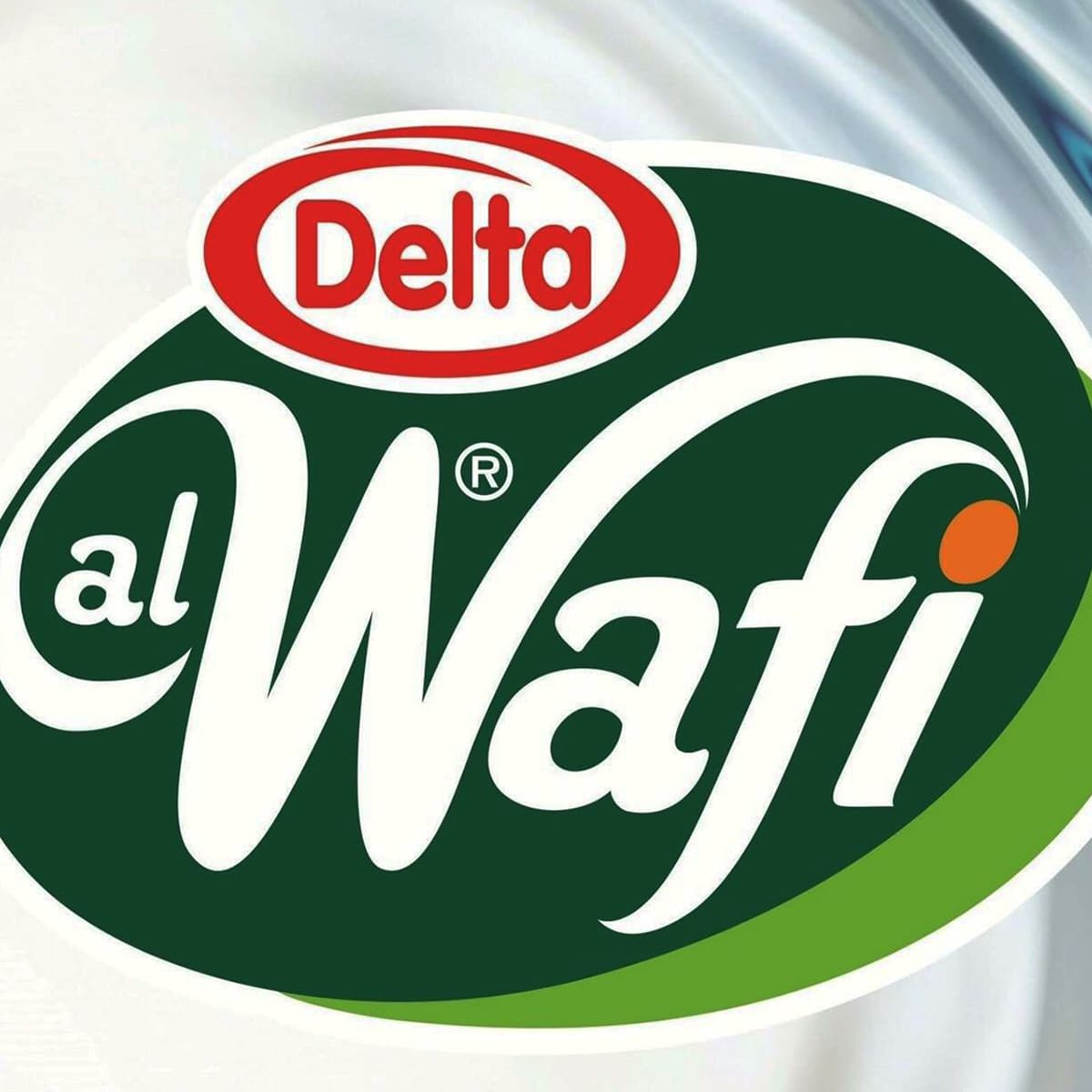 دلتا
