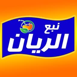 نبع الريان