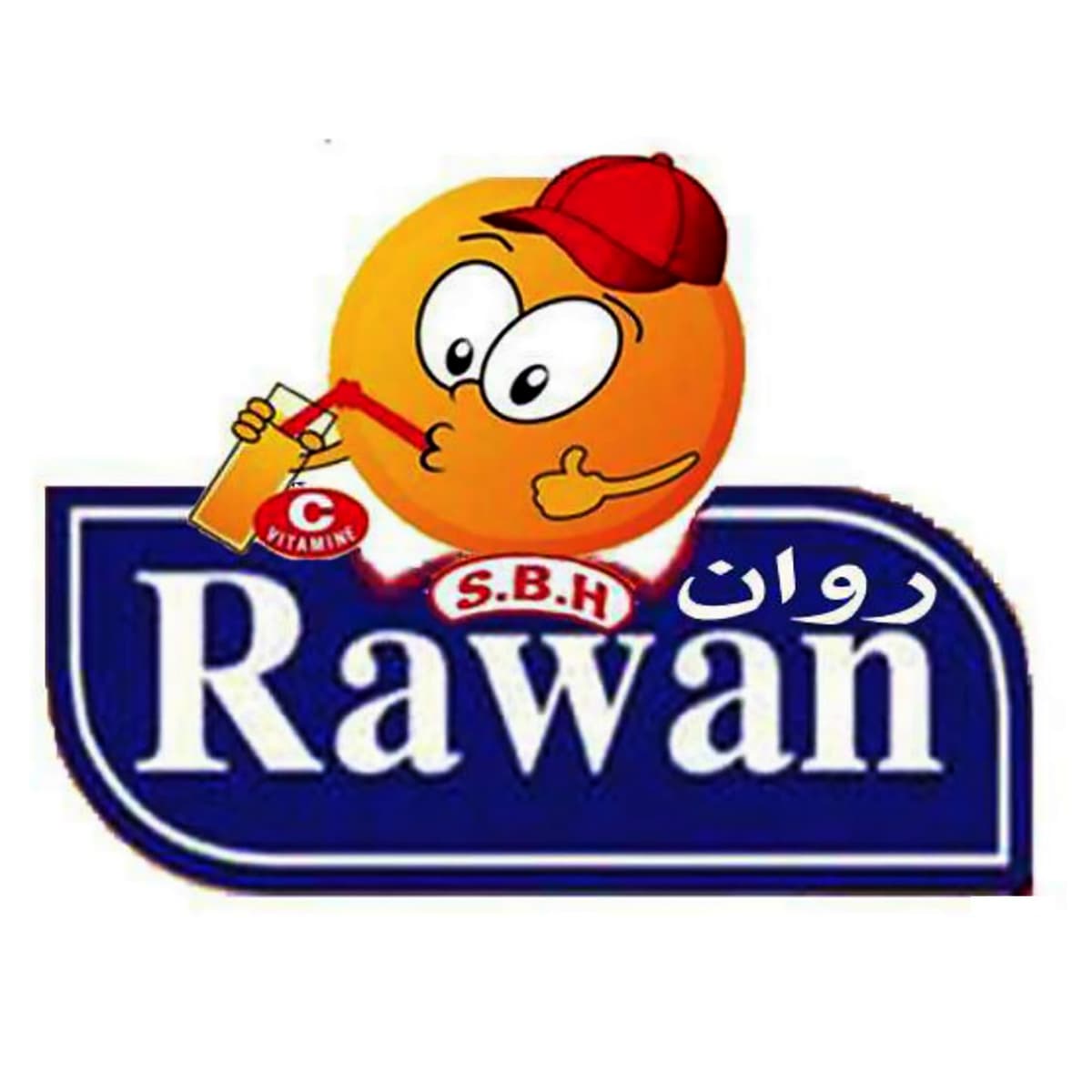 روان
