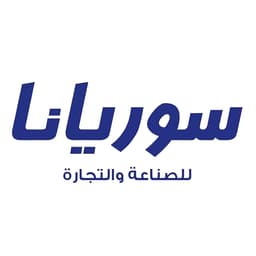 سوريانا